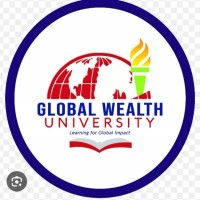 Global Wealth University logo - Similar company to Global Wealth University