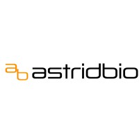 Astridbio Technologies logo - Similar company to Seqome