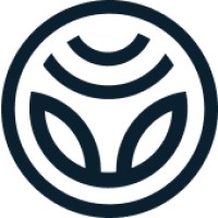 Brian & Associates logo - Similar company to Innovative Ledger Llc