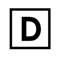 DISTRIGOBELET logo - Similar company to Net Brillance