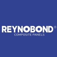Reynobond India logo - Similar company to Alstone
