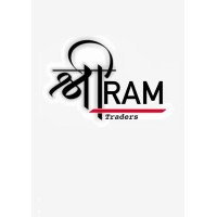Shri Ram Traders (A Name of Trust ) logo - Similar company to Amber Electronics Limited