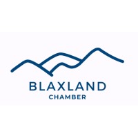 Blaxland and District Chamber of Commerce and Industry Inc. logo - Similar company to Clear Path Accounting