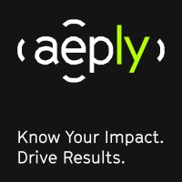 aeply systems GmbH logo - Similar company to Licennium Gmbh