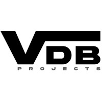 VDB Projects logo - Similar company to Vdb Productions
