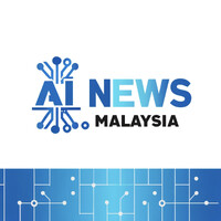 AI News Malaysia logo - Similar company to Cardstack Studio Malaysia