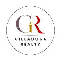 Gilladoga Realty Inc. logo - Similar company to Golden Sphere Realty