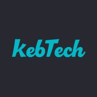 kebTech, LLC logo - Similar company to Nstream