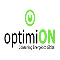 optimiON Consulting Energético Global logo - Similar company to Optinion