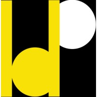 La Petite (Agency) logo - Similar company to Group Riem