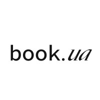 book.ua logo - Similar company to Luckylook
