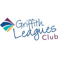 Griffith Leagues Club logo - Similar company to Meateng