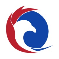 International Christian School Uijeongbu logo - Similar company to National History Academy