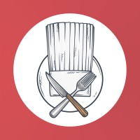 Teaching Kitchen 202 (TK202) logo - Similar company to Bond