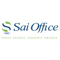 Sai Office Supplies (KE) logo - Similar company to Computronix