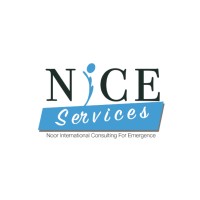 Nices Services Group logo - Similar company to Performance Rh