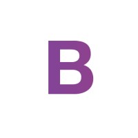 Benevolently logo - Similar company to Compassion 2.0