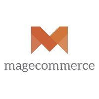Magecommerce logo - Similar company to Talk Commerce