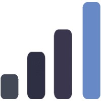 Fermat Ventures
