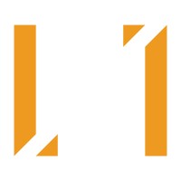 Panel 1 logo - Similar company to Du Bernin
