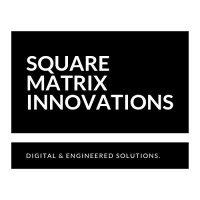 SQUARE MATRIX INNOVATIONS PVT LTD logo - Similar company to Square Matrix Technologies