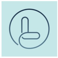 Libby Weissman Consulting logo - Similar company to Alchemy Collective