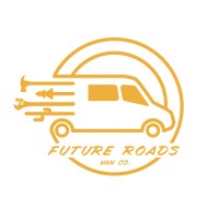Future Roads Van Co