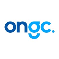 ONGC Systems logo - Similar company to Adits