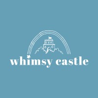 Whimsy Castle logo - Similar company to Techenova Group