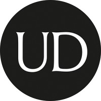 Upstate Diary logo - Similar company to Milchjugend