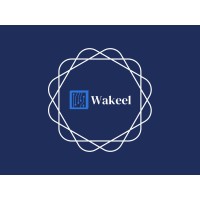 Wakeel.uz logo - Similar company to Eclo Inc.