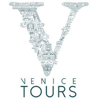 VENICE TOURS SRL logo - Similar company to Solutio Studio