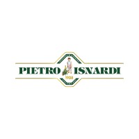Pietro Isnardi SRL logo - Similar company to Cantieri Di Imperia