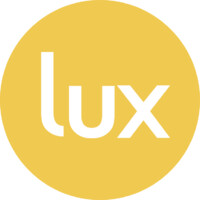 Lux Studio London logo - Similar company to Elcella