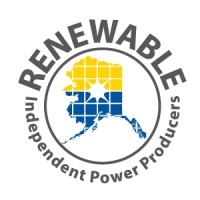 Renewable IPP logo - Similar company to Nextgen Advisors