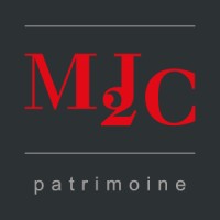 MJ2C Patrimoine logo - Similar company to Ict Finance