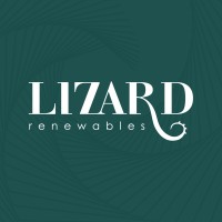 Lizard Renewables S.p.A. logo - Similar company to Argo Renewables