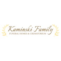Damar Kaminski Funeral Home & Crematorium