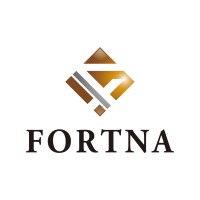 フォルトナ logo - Similar company to Bloom株式会社
