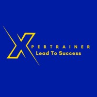Xpertrainer Malaysia logo - Similar company to Nextech Digital