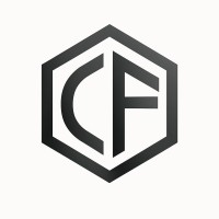 Clever Forms logo - Similar company to Ligret Group