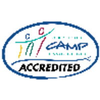 Birchwood Camp