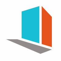 Elmore Goldsmith Kelley & deHoll, P.A. logo - Similar company to Holliday Ingram