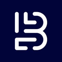 Bureau logo - Similar company to Fizday