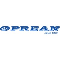 SC Oprean SRL logo - Similar company to Sea Container Shipping & Logistics