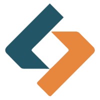 DiPi Solutions logo - Similar company to Captechs For Human Development