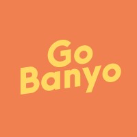 GoBanyo gemeinnützige GmbH logo - Similar company to Hanseatic Help E.V.