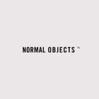 NORMALOBJECTS logo - Similar company to Leapx