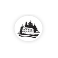 Hanging Horn Investments logo - Similar company to Acsb Capital Llc