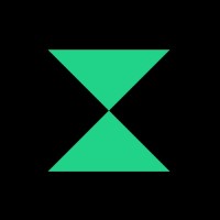 Syncker logo - Similar company to Openme